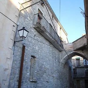 lesgolfa-de-ca-lortis.catalonia-hotels.com/